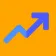 Kai app icon
